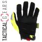Preview: MECHANIX WEAR M-PACT HI-VIZ HANDSCHUH SMP-91 FLUORESZIERENDES GELB